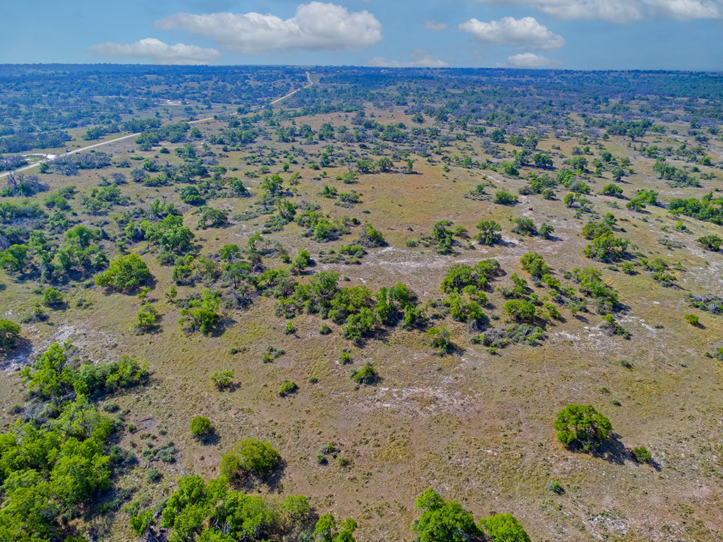 0 Maner Road Fredericksburg, TX 78624 - Photo 12 of 26 a view of city and ocean