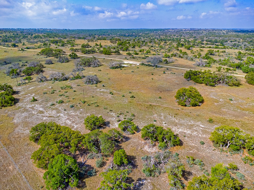 0 Maner Road Fredericksburg, TX 78624 - Photo 13 of 26 a view of an ocean beach