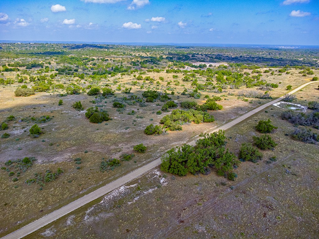 0 Maner Road Fredericksburg, TX 78624 - Photo 15 of 26 a view of an ocean beach and a building