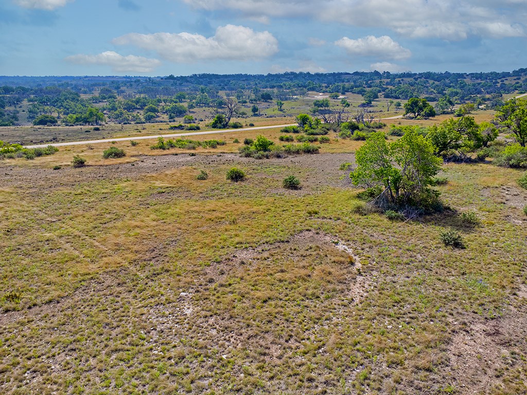 0 Maner Road Fredericksburg, TX 78624 - Photo 18 of 26 a view of lake view and mountain view