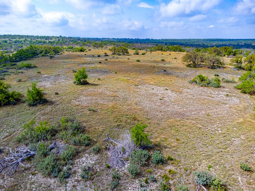 0 Maner Road Fredericksburg, TX 78624 - Photo 19 of 26 a view of an ocean beach