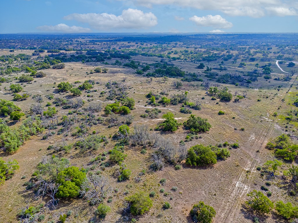 0 Maner Road Fredericksburg, TX 78624 - Photo 21 of 26 a view of a city