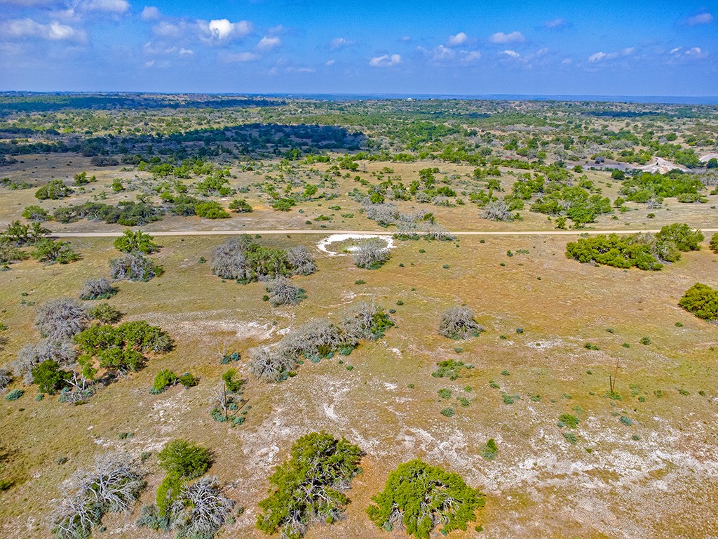 0 Maner Road Fredericksburg, TX 78624 - Photo 22 of 26 a view of ocean view