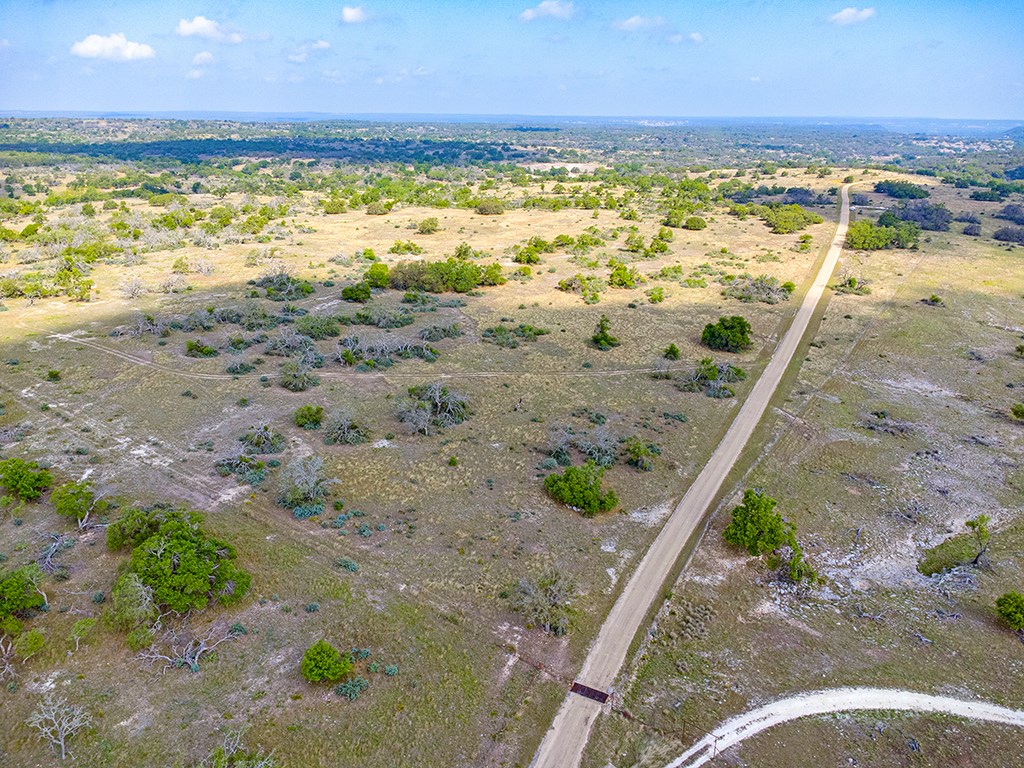 0 Maner Road Fredericksburg, TX 78624 - Photo 23 of 26 a view of beach and ocean