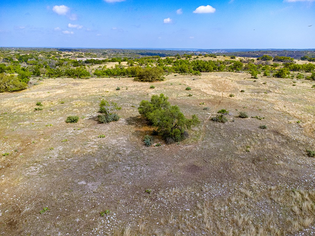 0 Maner Road Fredericksburg, TX 78624 - Photo 4 of 26 a view of an ocean beach