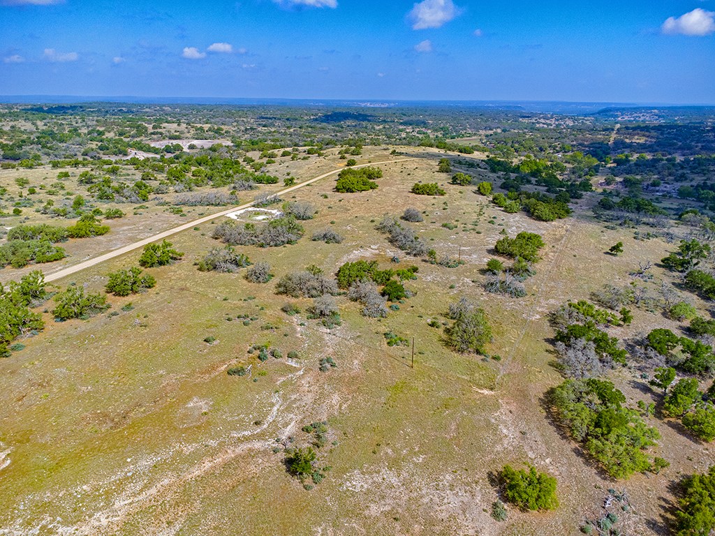 0 Maner Road Fredericksburg, TX 78624 - Photo 8 of 26 a view of an ocean beach