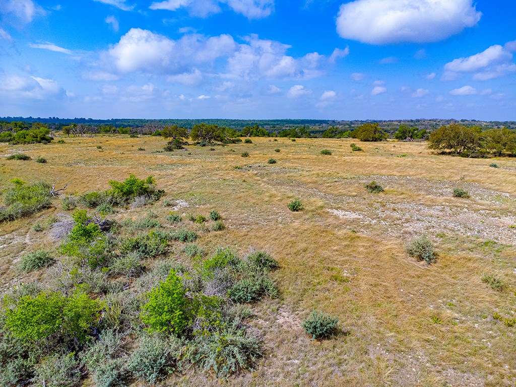 0 Maner Road Fredericksburg, TX 78624 - Photo 9 of 26 a view of an ocean beach and a mountain