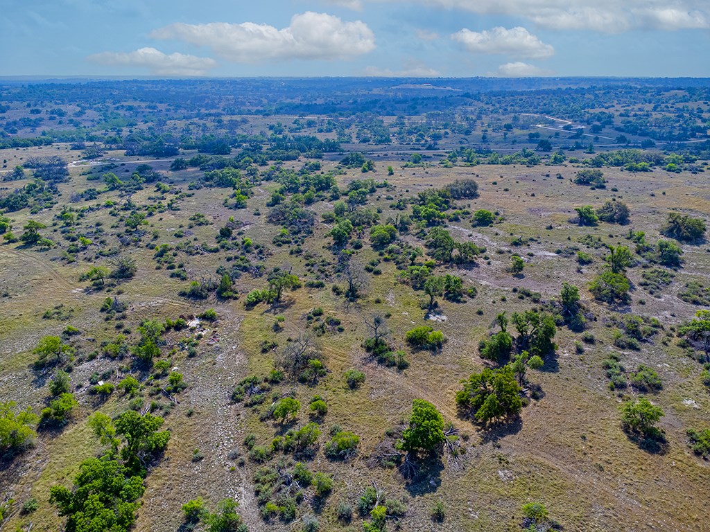 0 Maner Road Fredericksburg, TX 78624 - Photo 10 of 26 an aerial view of multiple house