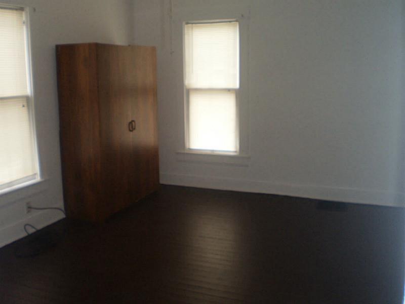 107 North Florence Street Springfield, OH 45503 - Photo 12 of 14