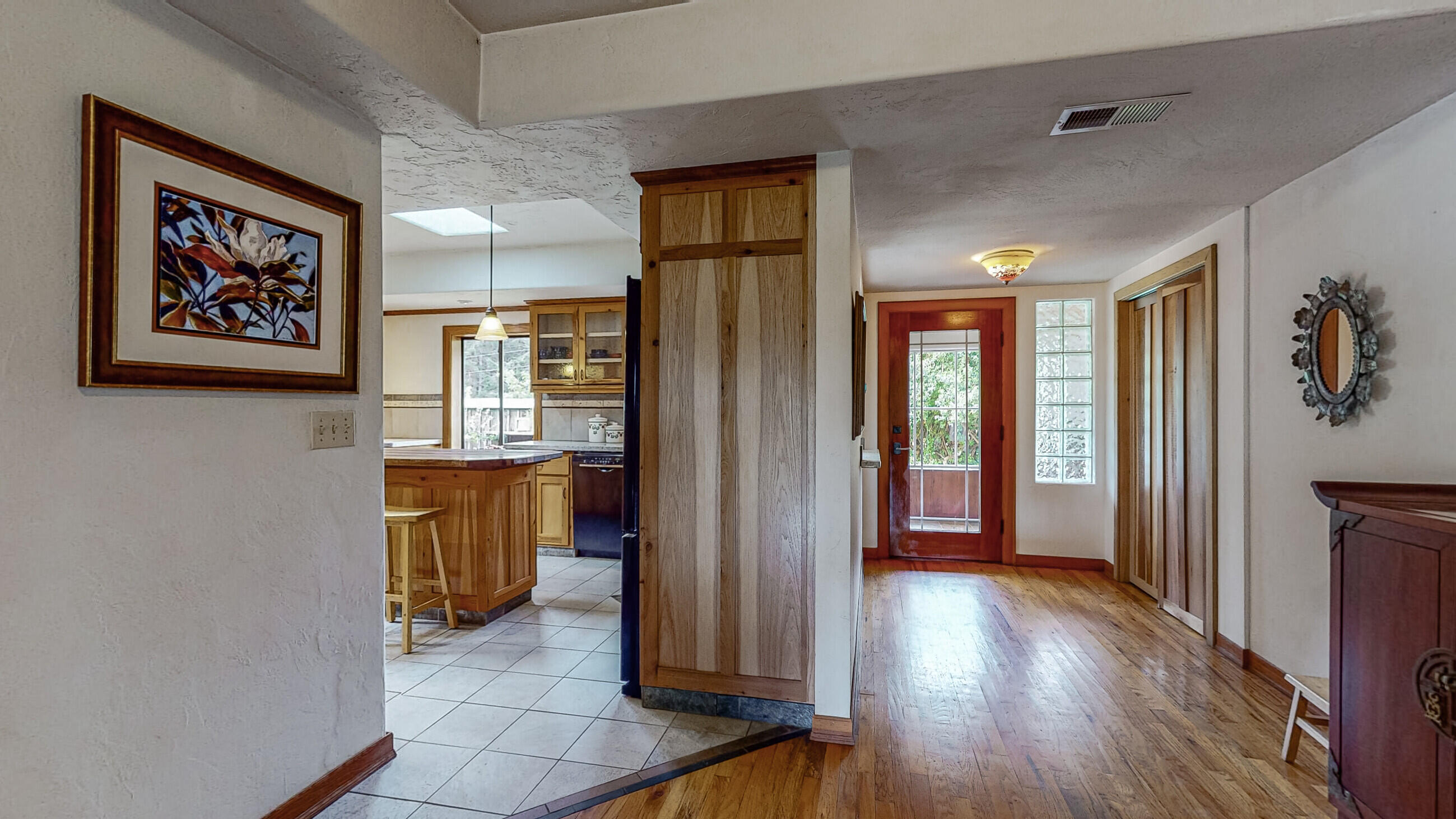 8073 Berta Road Eureka, CA 95503 - Photo 51 of 130