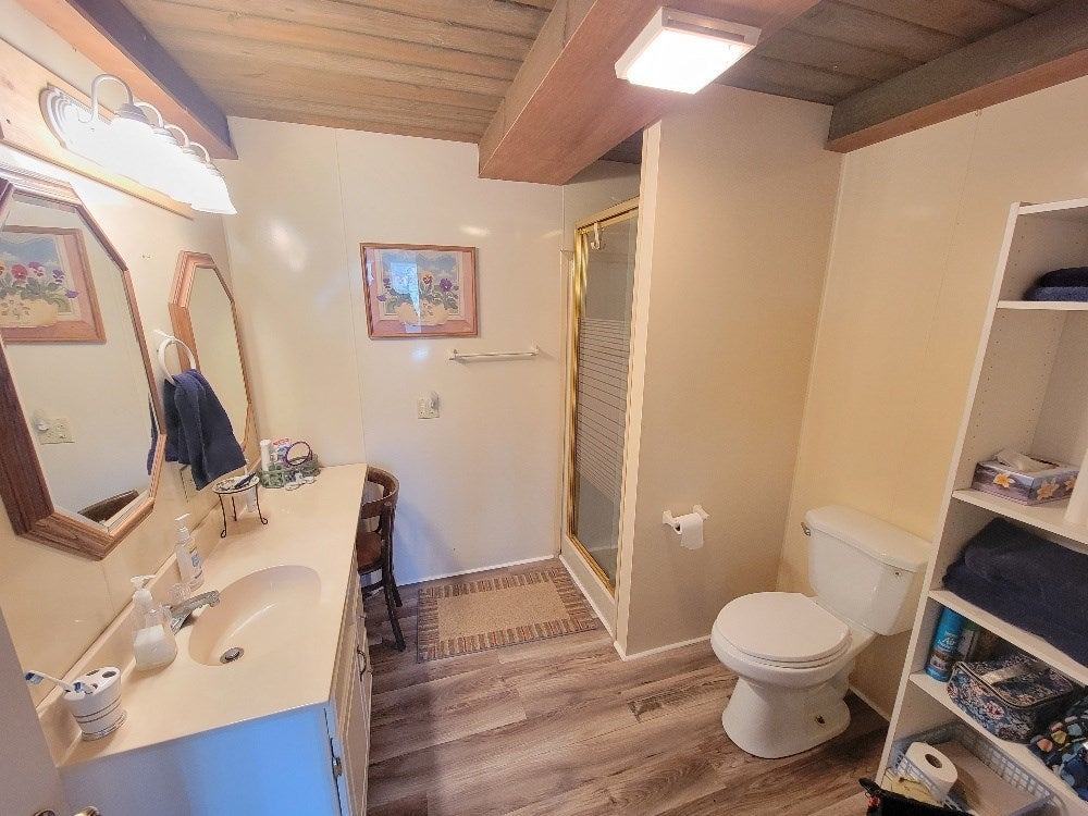 483 Kanawha Ridge Road Dugspur, VA 24325 - Photo 15 of 19 Gallery Image 15