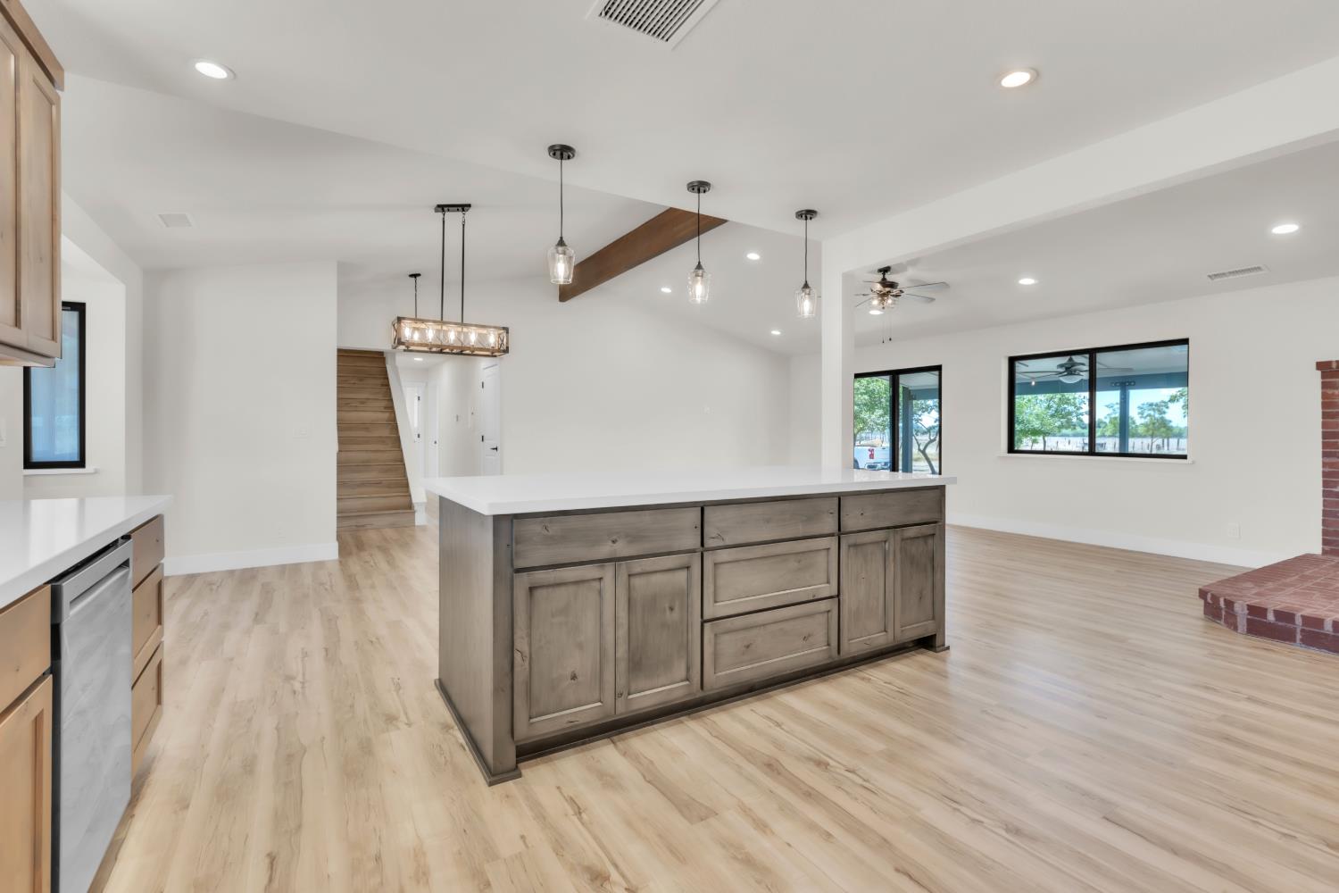 3559 Howsley Road Pleasant Grove, CA 95668 - Photo 20 of 61