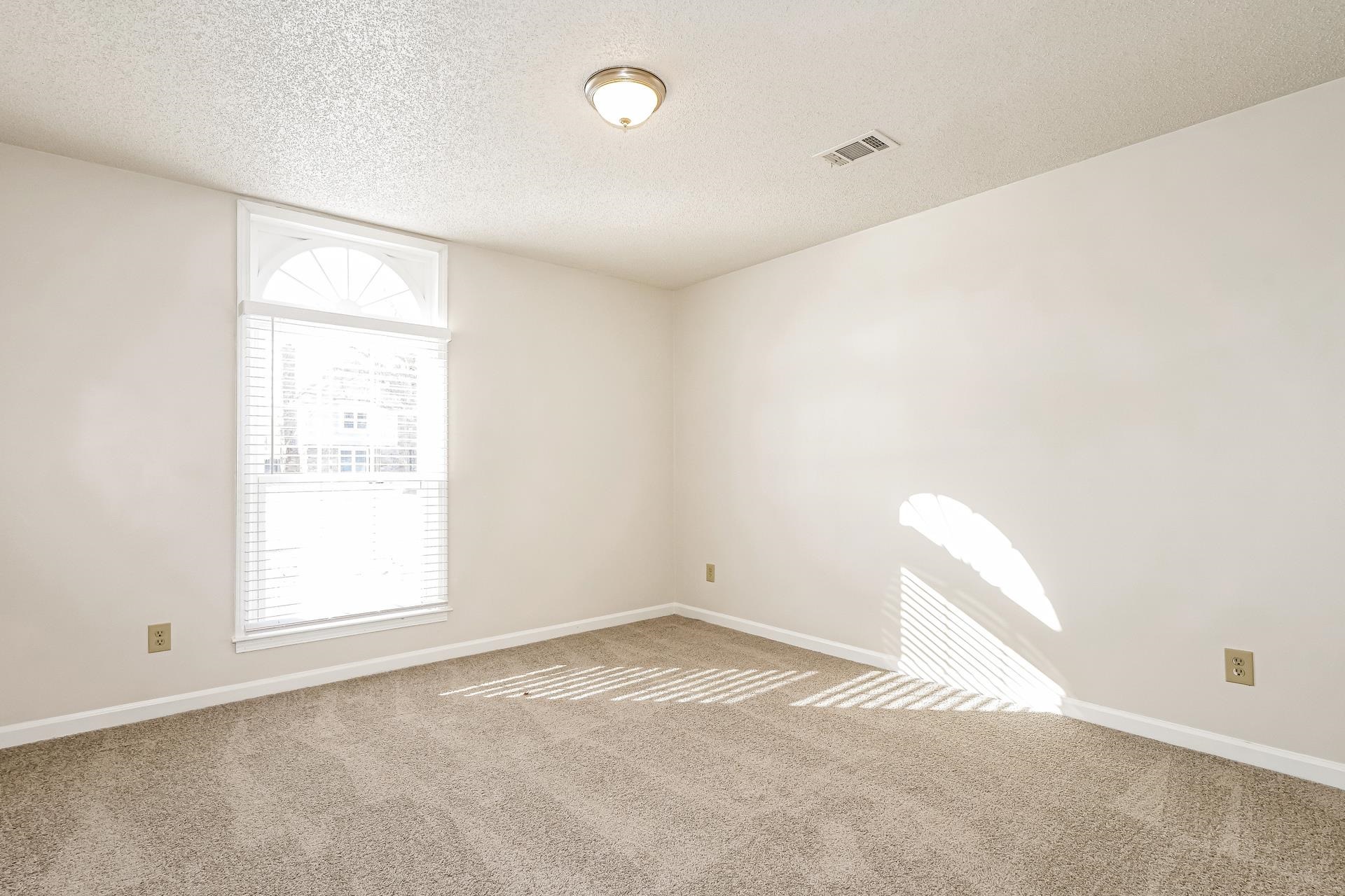 4290 Timber Jump Cove Memphis, TN 38141 - Photo 4 of 17 a view of empty room
