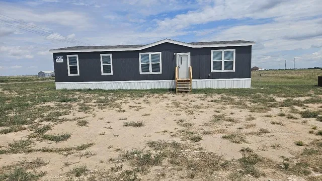 $209,900 | 6901 Pr Henry Shallowater Tx 79363, Shallowater, TX 79363