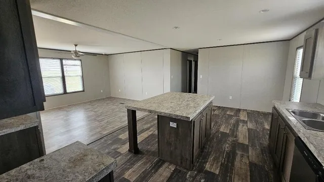 $209,900 | 6901 Pr Henry Shallowater Tx 79363, Shallowater, TX 79363