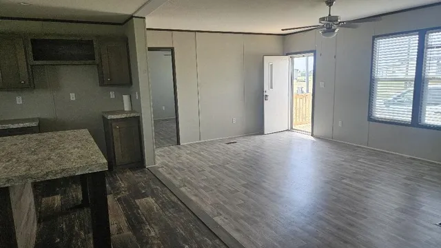 $209,900 | 6901 Pr Henry Shallowater Tx 79363, Shallowater, TX 79363