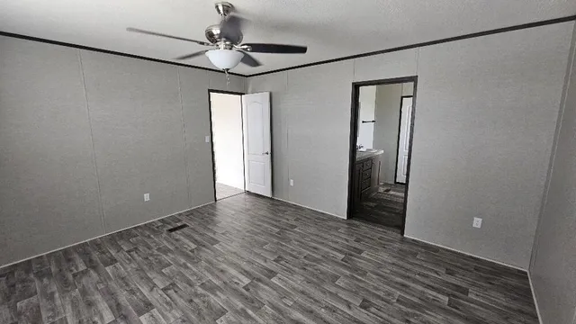 $209,900 | 6901 Pr Henry Shallowater Tx 79363, Shallowater, TX 79363