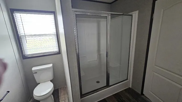 $209,900 | 6901 Pr Henry Shallowater Tx 79363, Shallowater, TX 79363