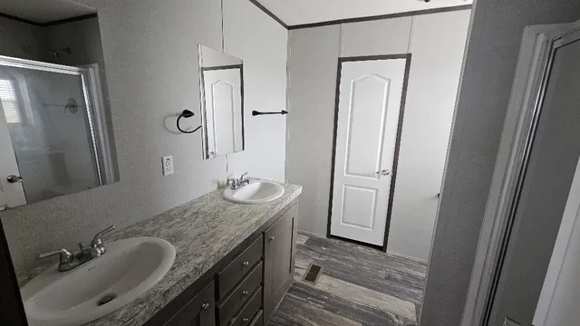 $209,900 | 6901 Pr Henry Shallowater Tx 79363, Shallowater, TX 79363