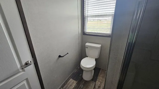 $209,900 | 6901 Pr Henry Shallowater Tx 79363, Shallowater, TX 79363