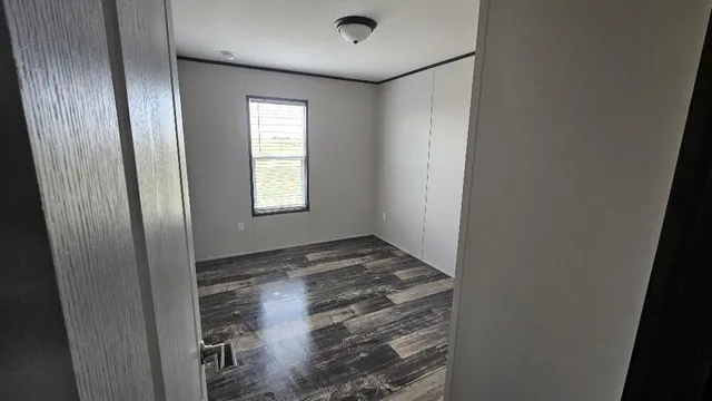 $209,900 | 6901 Pr Henry Shallowater Tx 79363, Shallowater, TX 79363