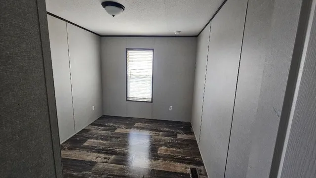 $209,900 | 6901 Pr Henry Shallowater Tx 79363, Shallowater, TX 79363