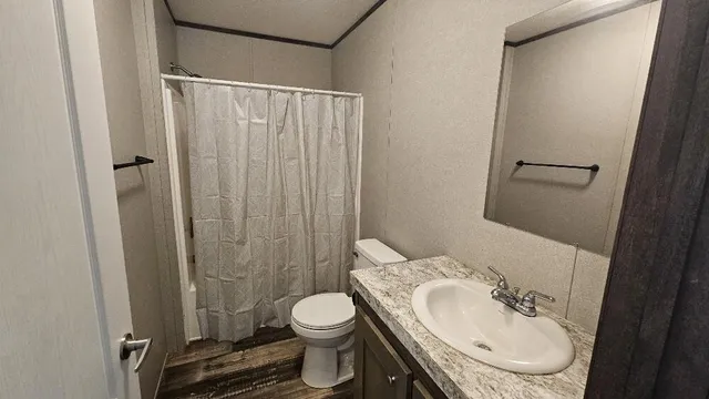 $209,900 | 6901 Pr Henry Shallowater Tx 79363, Shallowater, TX 79363