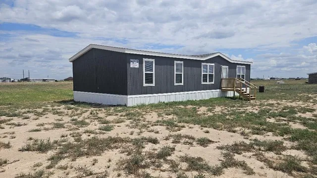 $209,900 | 6901 Pr Henry Shallowater Tx 79363, Shallowater, TX 79363