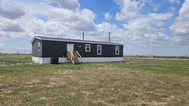 $209,900 | 6901 Pr Henry Shallowater Tx 79363, Shallowater, TX 79363