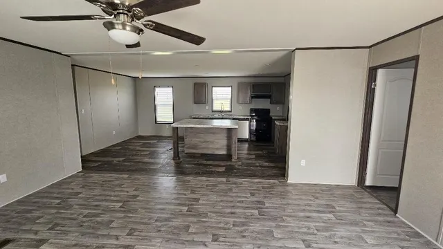 $209,900 | 6901 Pr Henry Shallowater Tx 79363, Shallowater, TX 79363