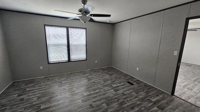 $209,900 | 6901 Pr Henry Shallowater Tx 79363, Shallowater, TX 79363