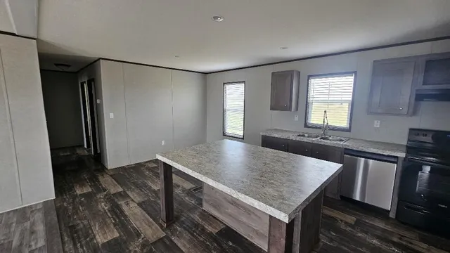 $209,900 | 6901 Pr Henry Shallowater Tx 79363, Shallowater, TX 79363