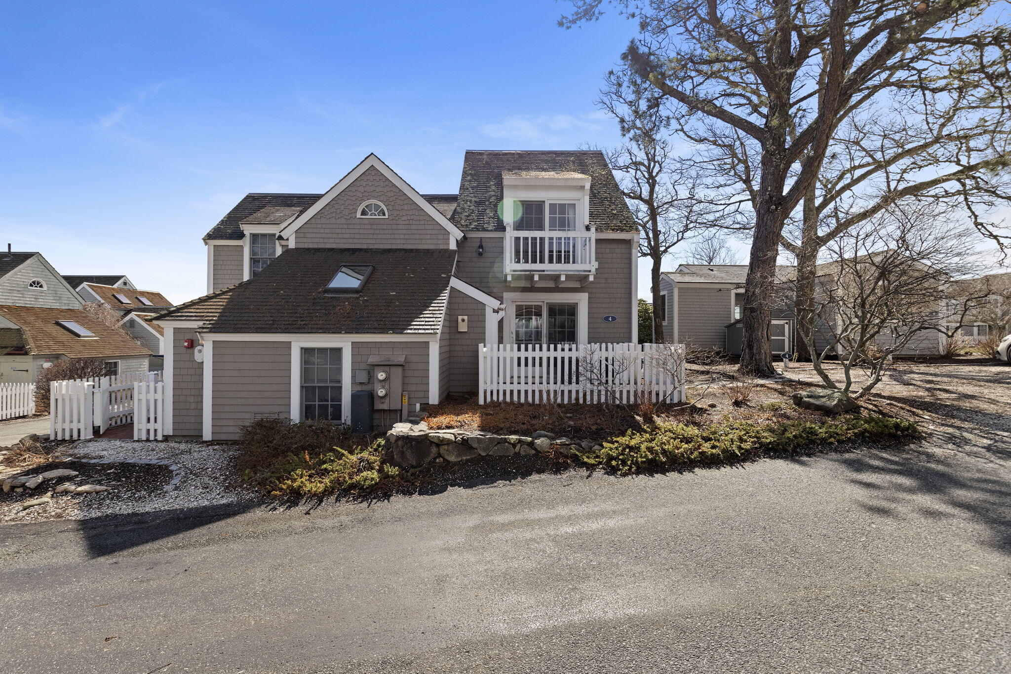 4 Hyannis Point Road, Unit 4 Mashpee, MA 02649 - Photo 4 of 70 3-web-or-mls-4-hyannis-point-rd-4 - Copy