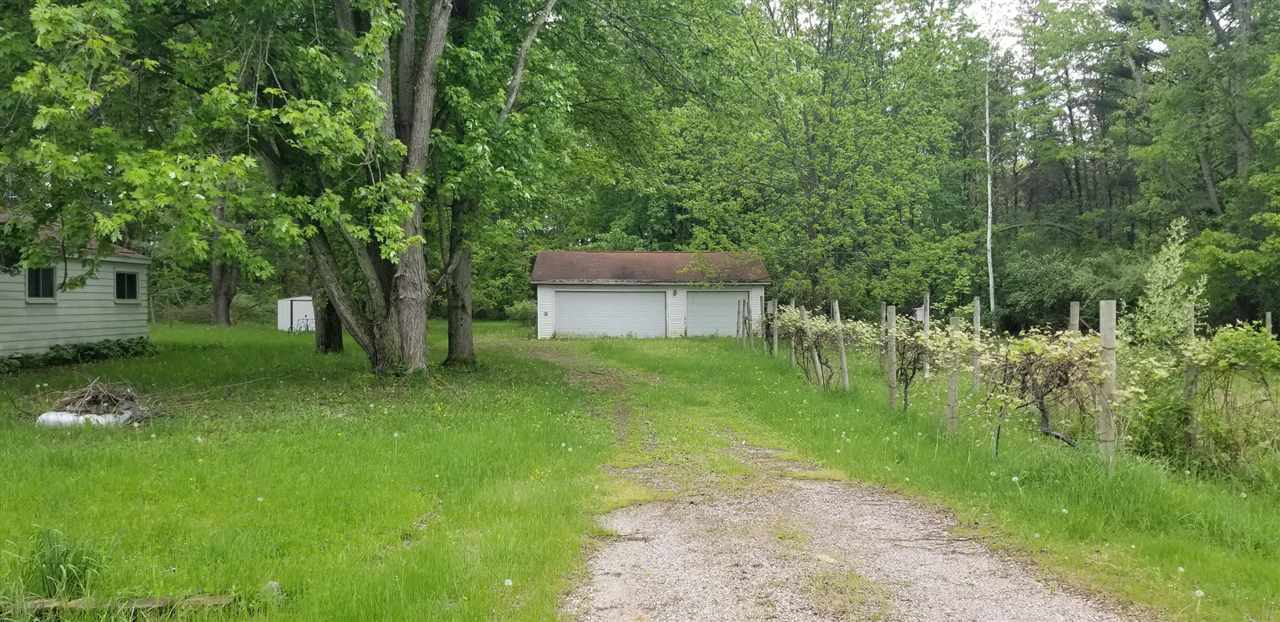 3405 Green Road Midland, MI 48642 - Photo 3 of 28 Gallery Image 3