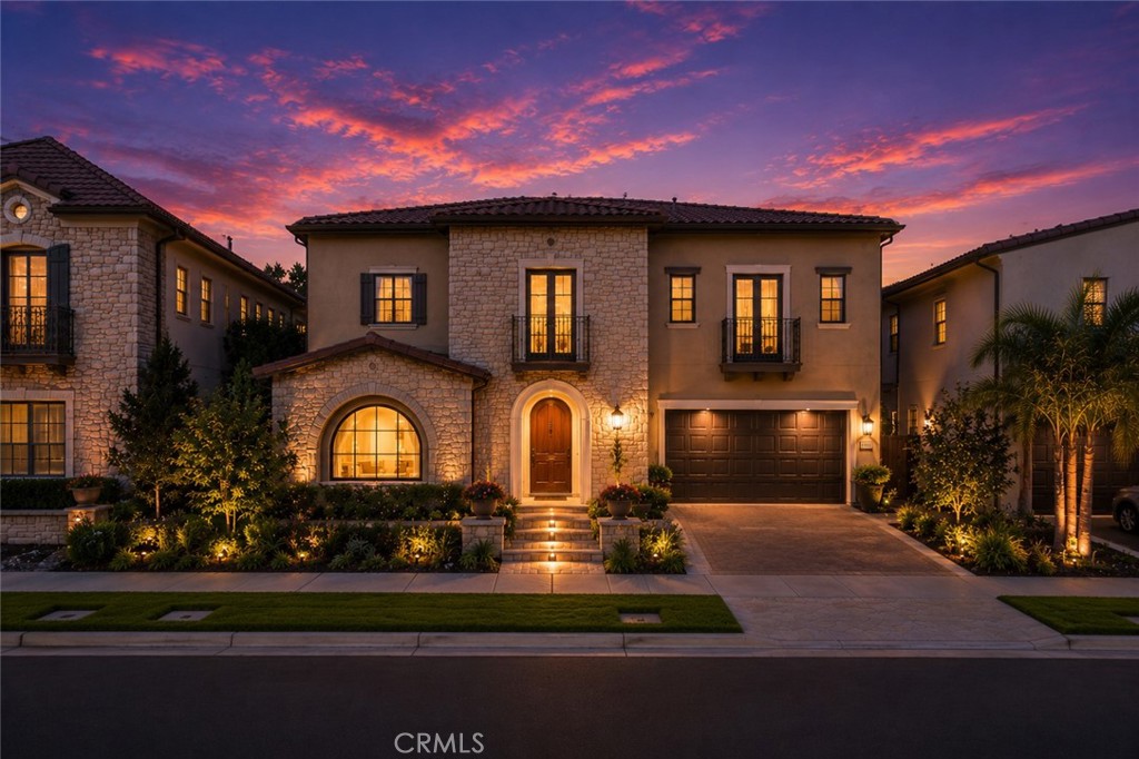 117 Interstellar Irvine, CA 92618 - Photo 1 of 72
