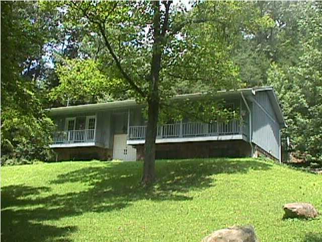 7723 Selcer Road Hixson, TN 37343 - Photo 1 of 8 Primary Photo