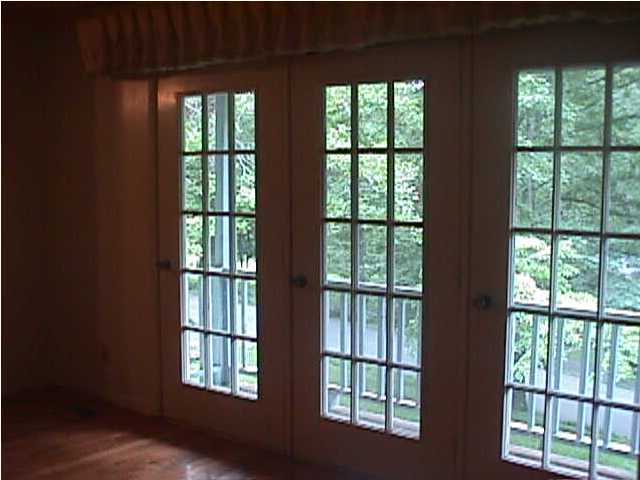 7723 Selcer Road Hixson, TN 37343 - Photo 2 of 8 Additional Photo