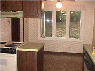 7723 Selcer Road Hixson, TN 37343 - Photo 3 of 8 Additional Photo