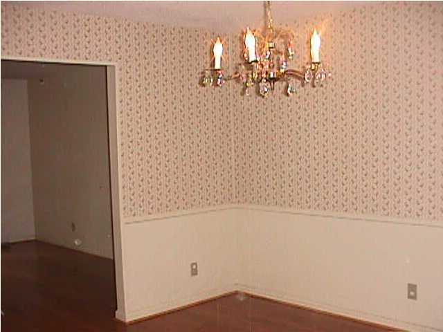 7723 Selcer Road Hixson, TN 37343 - Photo 4 of 8 Additional Photo