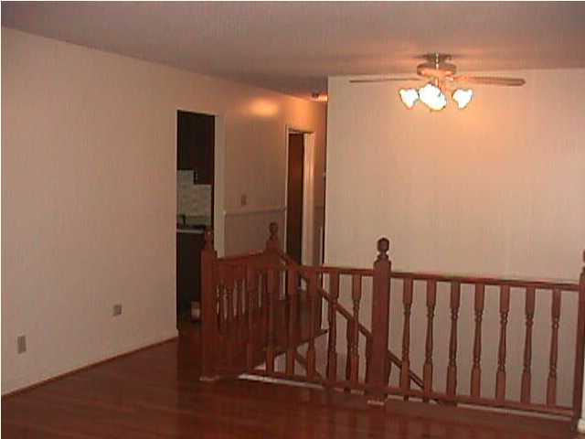 7723 Selcer Road Hixson, TN 37343 - Photo 5 of 8 Additional Photo