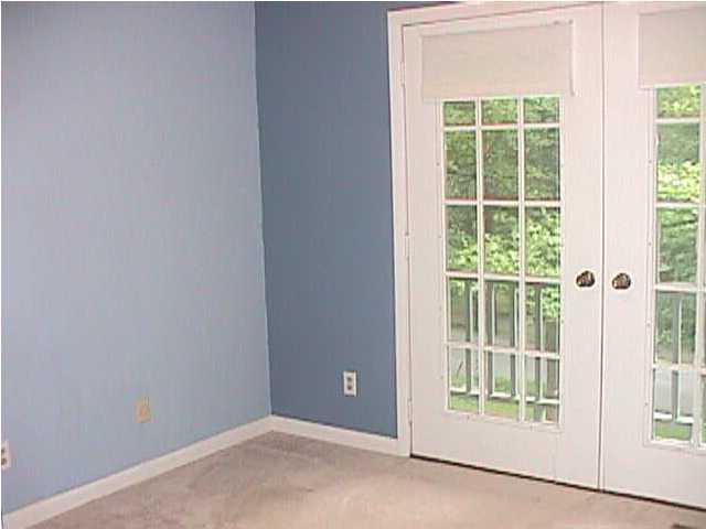 7723 Selcer Road Hixson, TN 37343 - Photo 6 of 8 Additional Photo