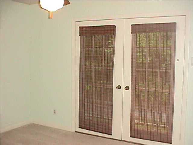 7723 Selcer Road Hixson, TN 37343 - Photo 8 of 8 Additional Photo