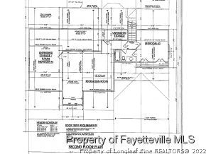 34 Spring Water Court Spring Lake, NC 28390 - Photo 3 of 10 Gallery Image 3