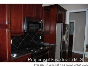 34 Spring Water Court Spring Lake, NC 28390 - Photo 4 of 10 Gallery Image 4