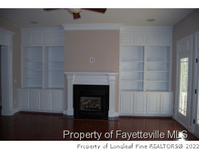 34 Spring Water Court Spring Lake, NC 28390 - Photo 5 of 10 Gallery Image 5