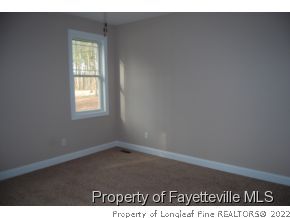 34 Spring Water Court Spring Lake, NC 28390 - Photo 7 of 10 Gallery Image 7