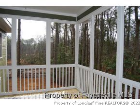 34 Spring Water Court Spring Lake, NC 28390 - Photo 9 of 10 Gallery Image 9