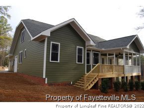 34 Spring Water Court Spring Lake, NC 28390 - Photo 10 of 10 Gallery Image 10