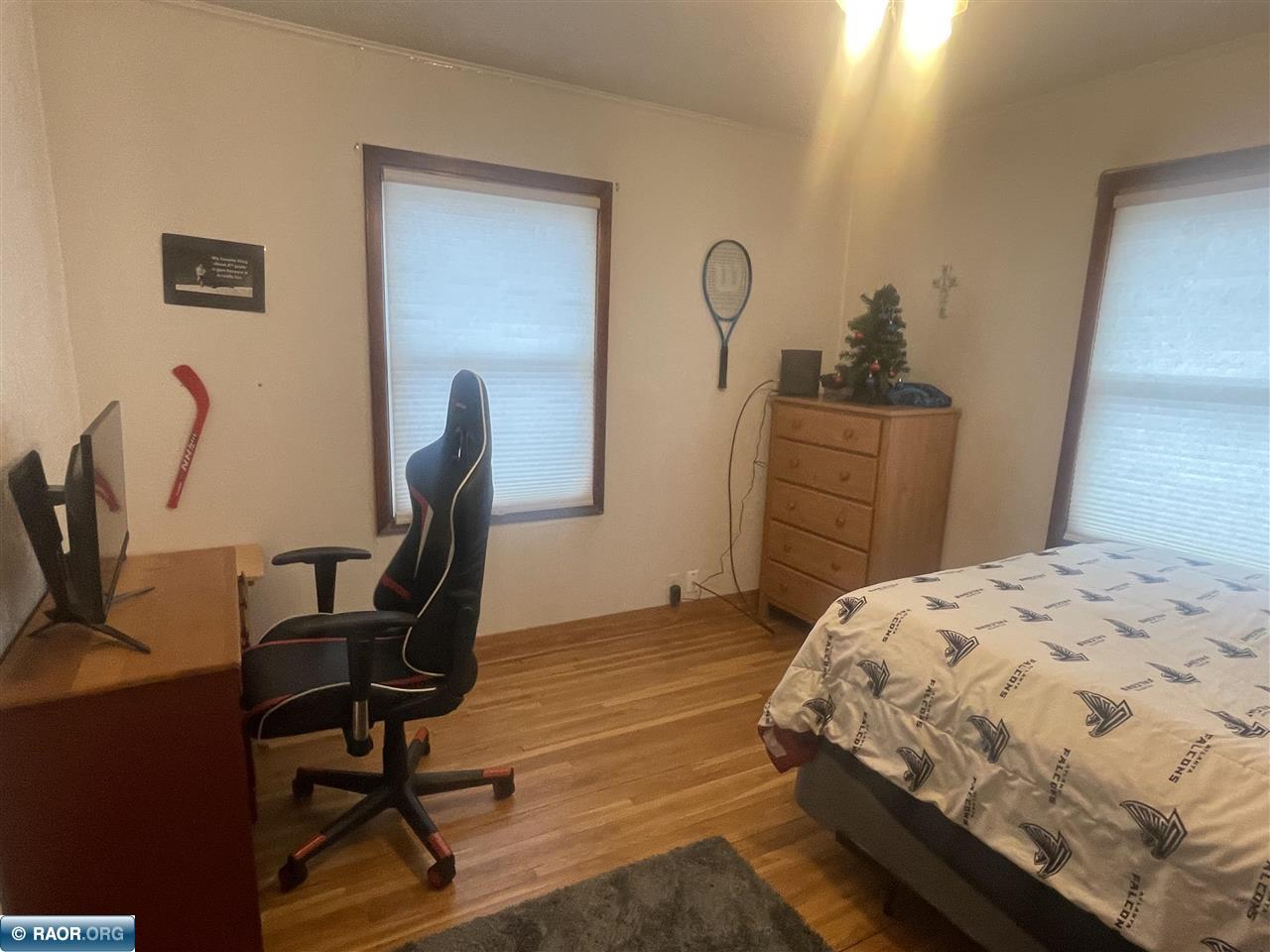 3302 West 4th Avenue Hibbing, MN 55746 - Photo 11 of 25