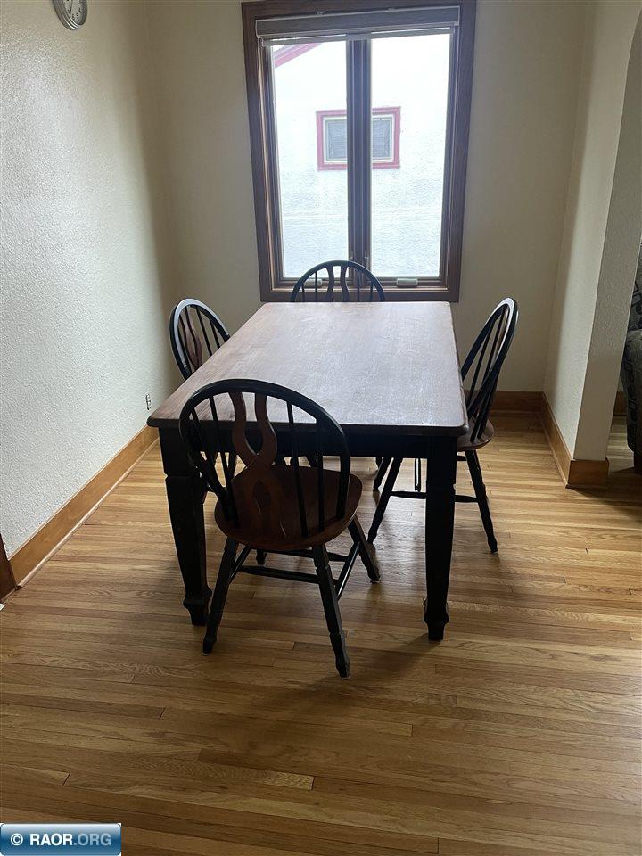 3302 West 4th Avenue Hibbing, MN 55746 - Photo 19 of 25